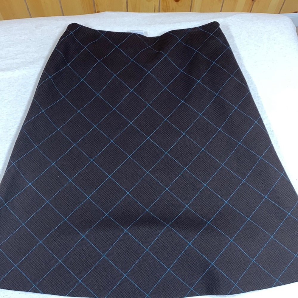 Worthington size 12 skirt